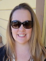 Chamber announces boardmember Amy Ward will tackle interim CEO duties Lemoore Chamber Interim Executive Director Amy Ward